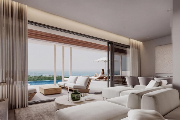 Mainstream Elegance 